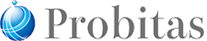 Logo-probitas28.png