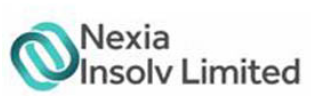 Logo-nexiainsolv30.png