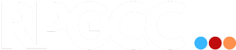 Logo-rpgcc31.png