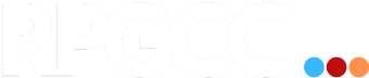Logo-rpgcc32.png