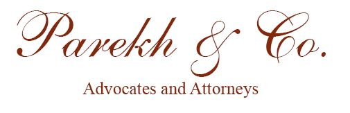 Logo-parekh&Co.1.png