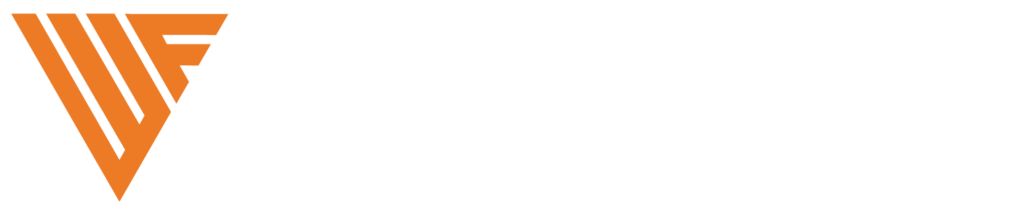 Logo-wongfleming18.png