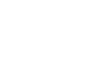 Logo-imara30.png