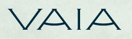 Logo-vaia32.png