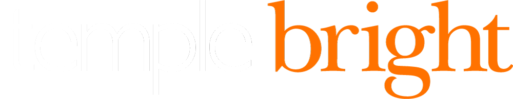 Logo-templebright33.png