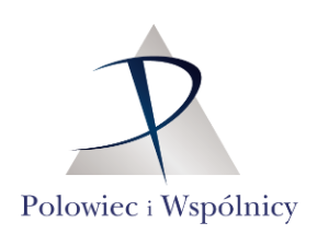 Logo-polowiec9.png