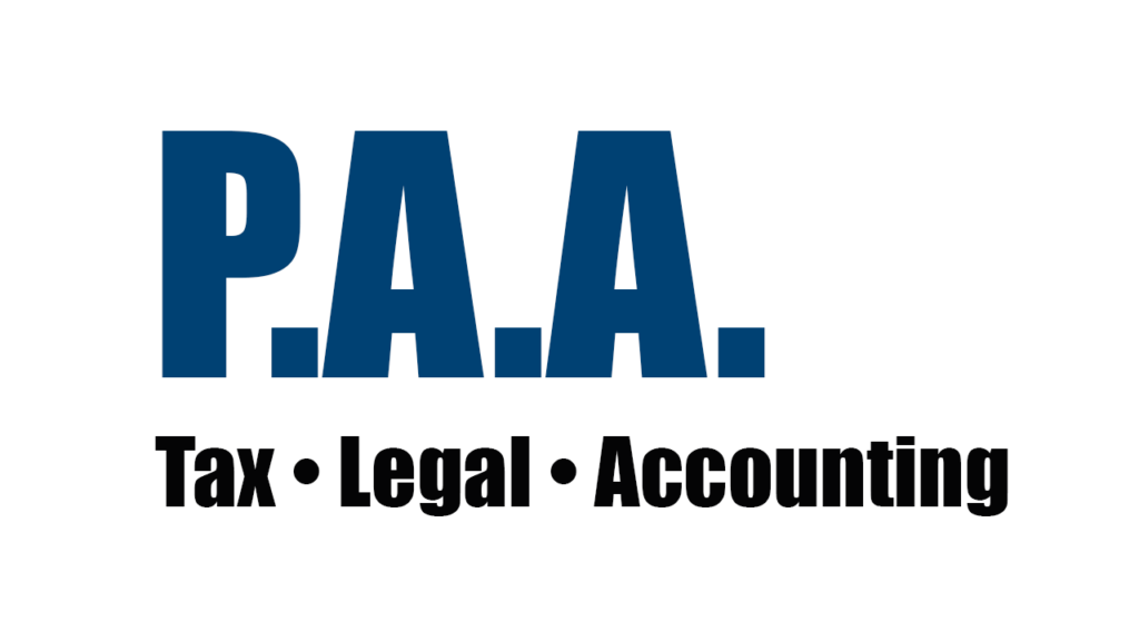 PAA-HR_logo2.png