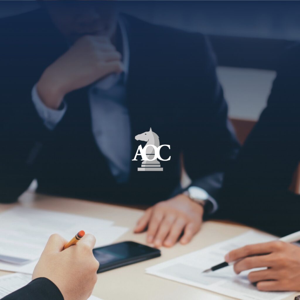 Garda Commissioner Unsuccessful in Attempt to Dismiss Garda who had Sexual Encounter with Witness - GLE News