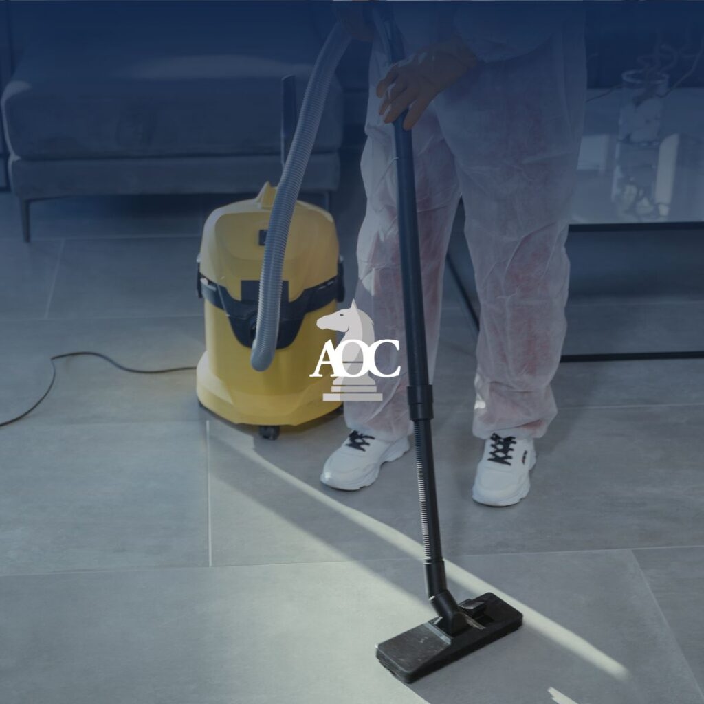 Employer Entitled to Terminate Complainants’ Employment for Repudiatory Acts - GLE News