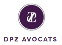Logo-dpzavocats21.png