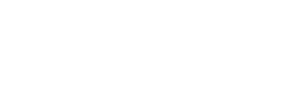 Logo-hcg23.png