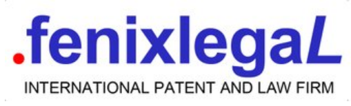 Logo-.fenixlegal24-5.png