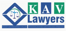 Logo-kavlawyers28.png