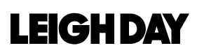 Logo-leighday9.png
