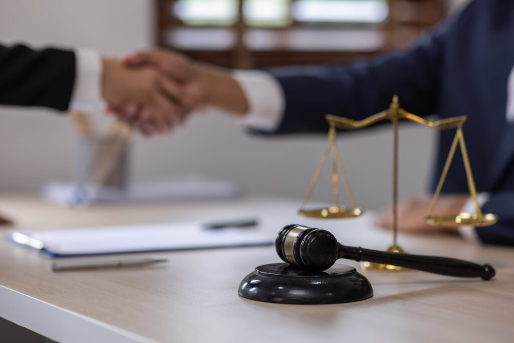 Contractual Clause in Adjudication Proceedings is Fatal - GLE News