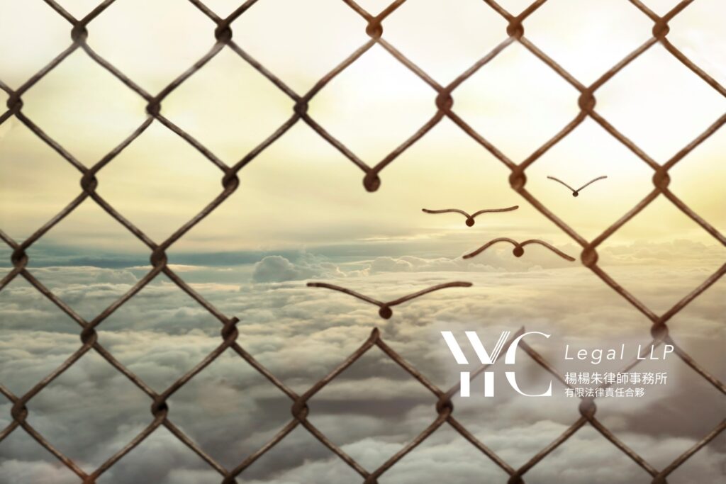 Hong Kong's Voluntary Code of Conduct for ESG Ratings and Data Products Providers - GLE News