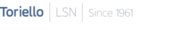 7824_Toriello_firm_logo-2.png
