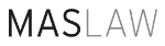 Logo-maslaw1-1-1.png
