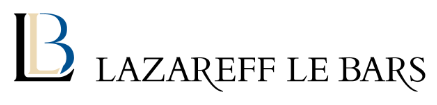 Logo-lazareff11.png