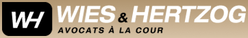 Logo-wies&hertzog12.png