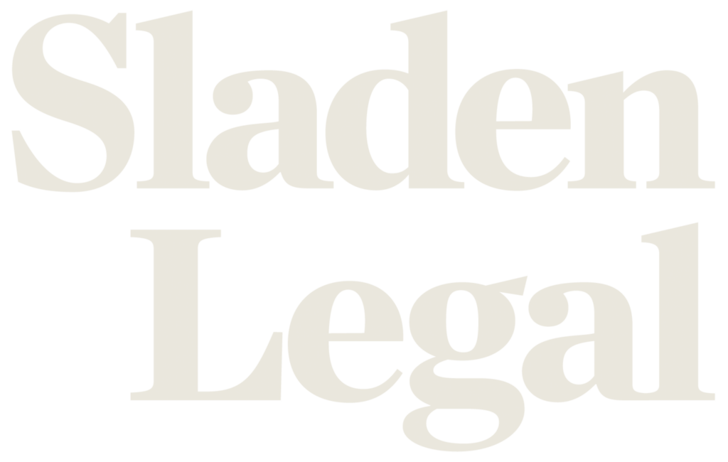Logo-sladenlegal16-1.png