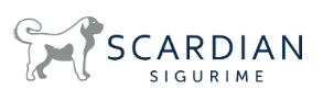 Logo-scardian17.png