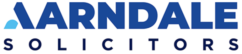 Logo-aarndale21-1.png
