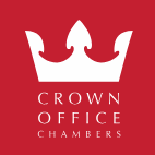 Logo-crownoffice26-3.png