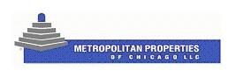 Logo-metropopro30-1.png