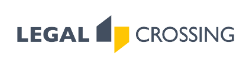 Logo-legalcross31-1.png