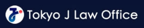 Logo-tokyojlaw32-1.png
