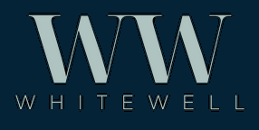 Logo-wwwhite5-1-1.png