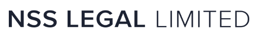 Logo-nsslegal6.png