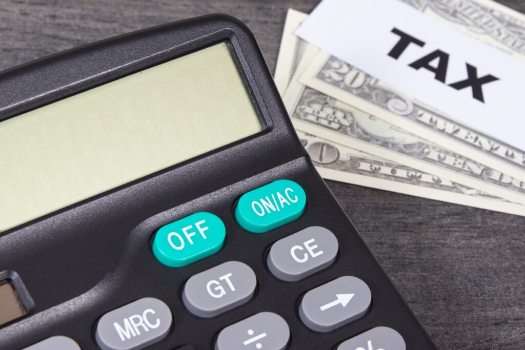 Payment for Exemption from Building Low-Cost Housing is NOT Tax-Deductible - GLE News