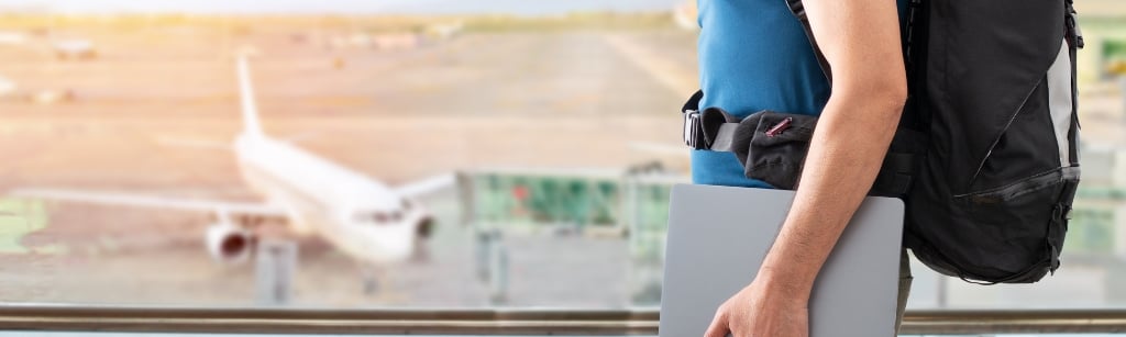 Malta's Revised Income Tax Rules for Digital Nomads - GLE News