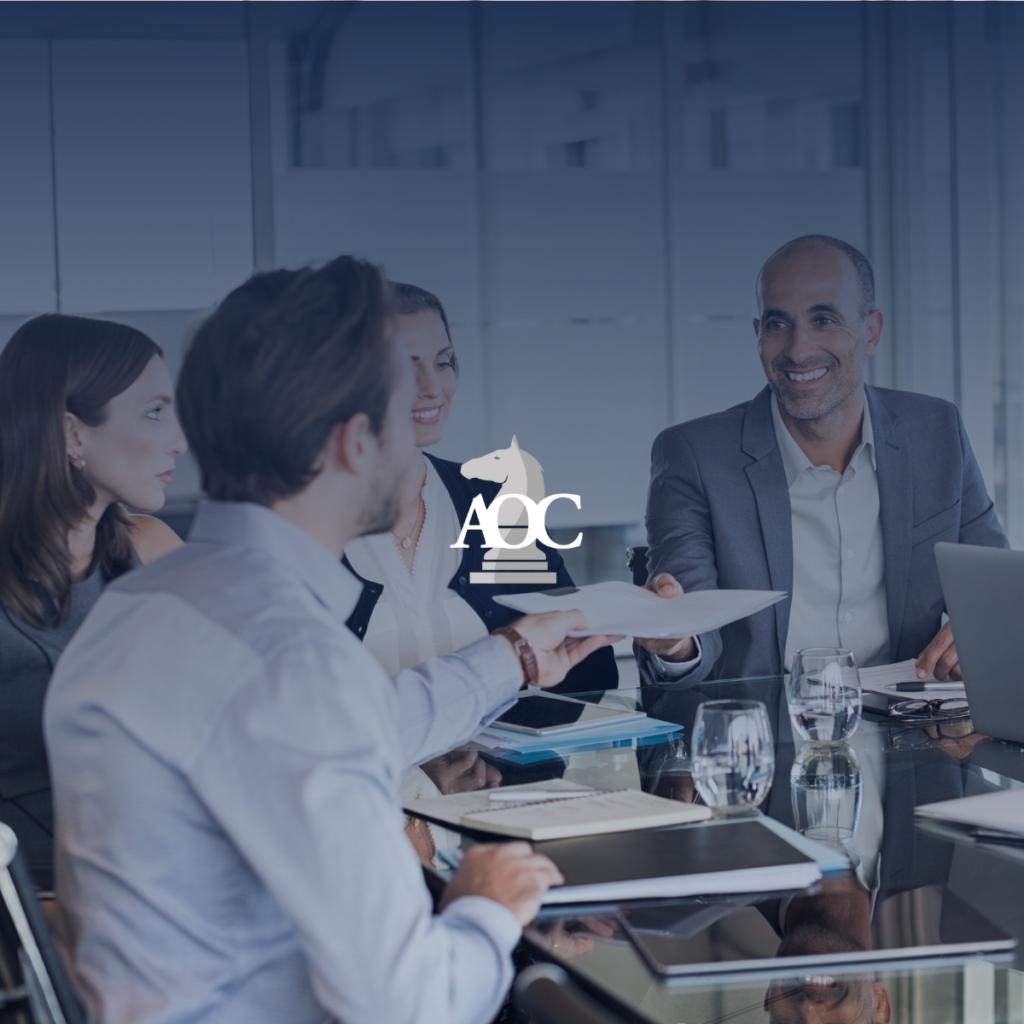 Reinstatement Ordered to Clear Complainant’s Good Name - GLE News