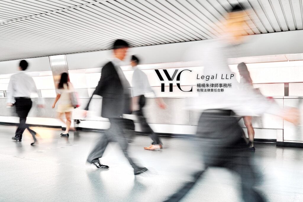 Continuous Contract Requirement Under the Employment Ordinance: The Shift From “418” to “468” - GLE News