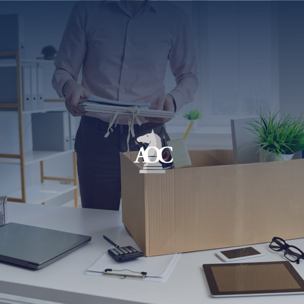 Employee Awarded Highest Ever Compensation for Unfair Dismissal by WRC - GLE News