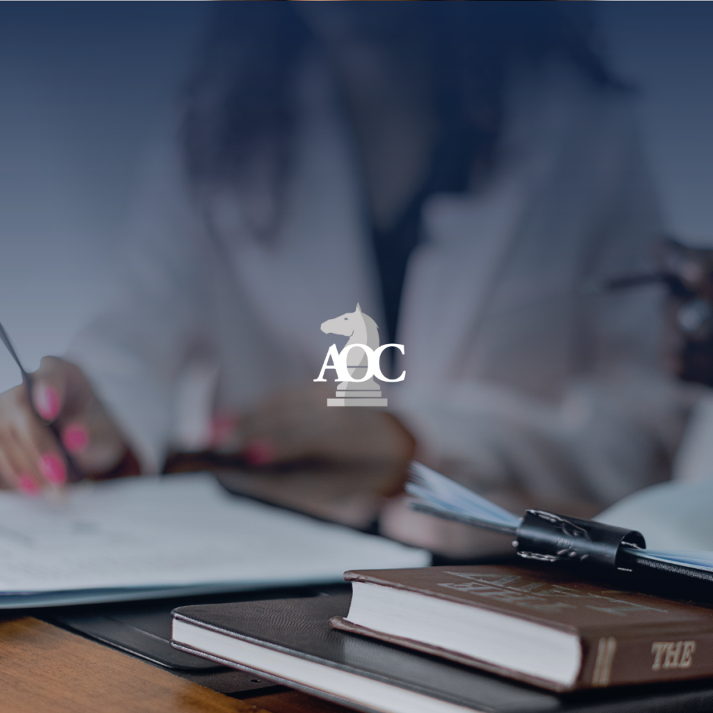 Supreme Court Decision Makes It Very Difficult For Employers To Obtain an Injunction To Restrain Industrial Action in the Future - GLE News