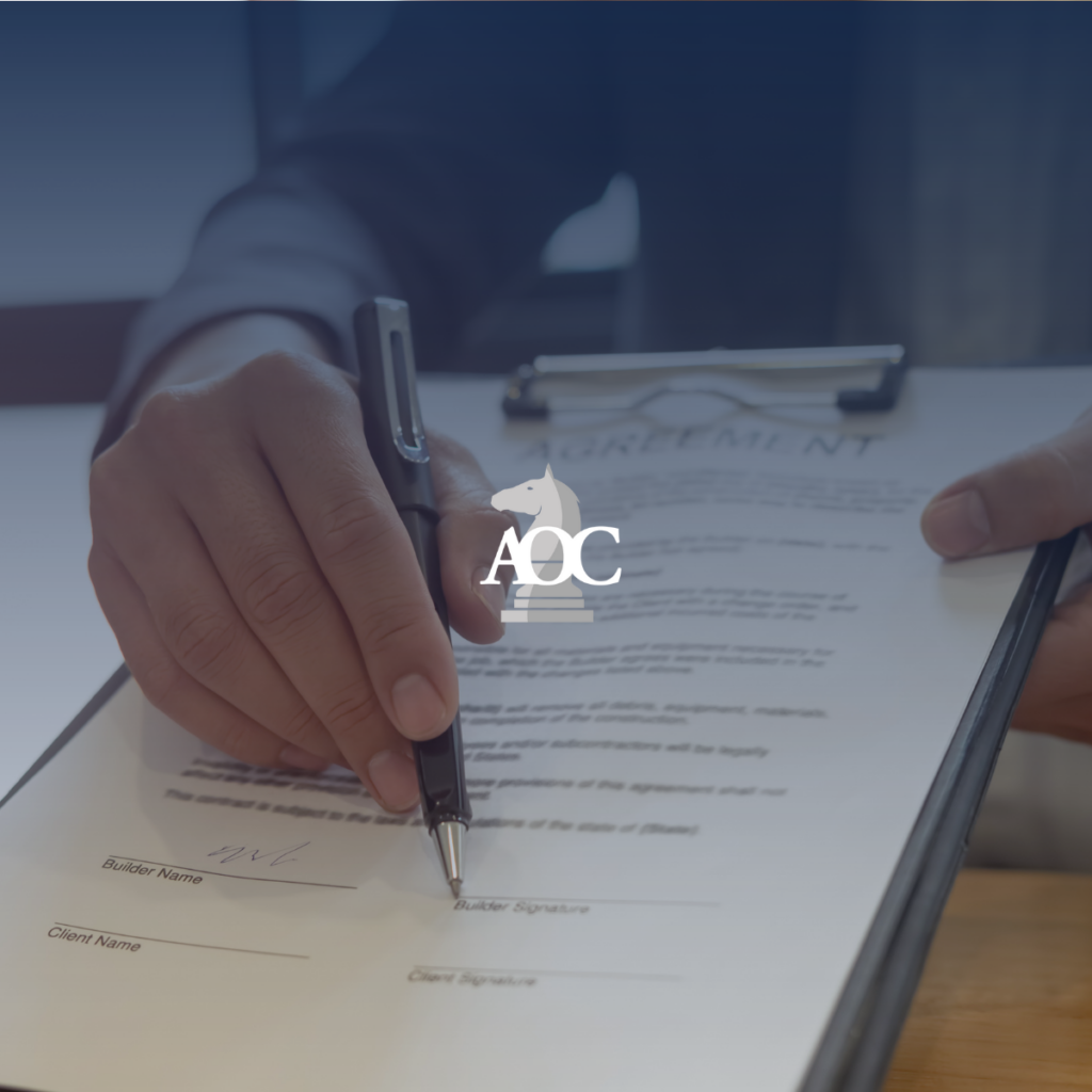 Labour Court Confirms Date of Dismissal in Unfair Dismissal Complaint - GLE News