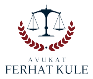 Logo-ferhatkule1.png