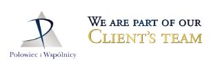 Logo-clients10-1.png