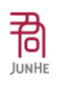 Logo-junhe12-1.png