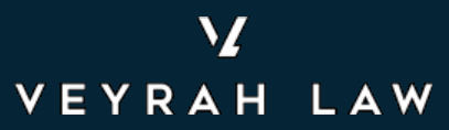 Logo-veyrah20-1.png