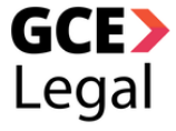 Logo-gce22-1.png