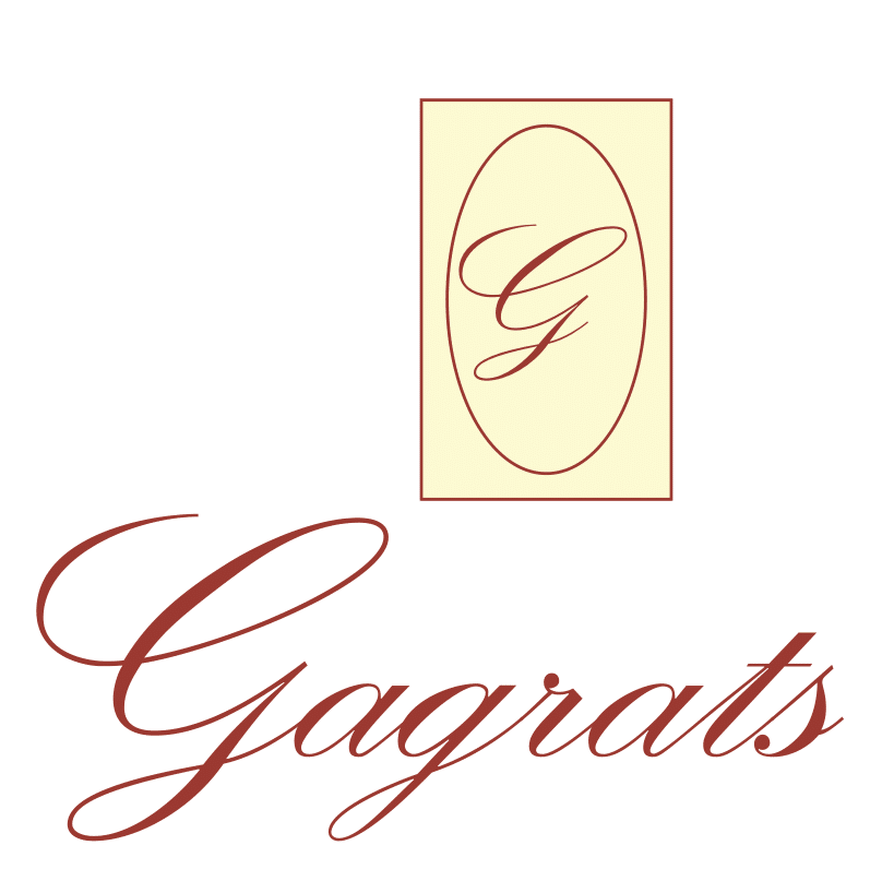 Logo-gag24-1.png