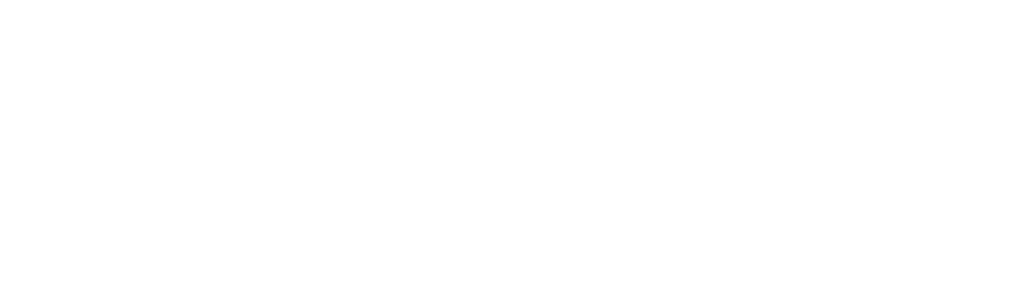 Legal firm logo with stylized letters and "Legal LLP" text, indicating a professional legal practice.