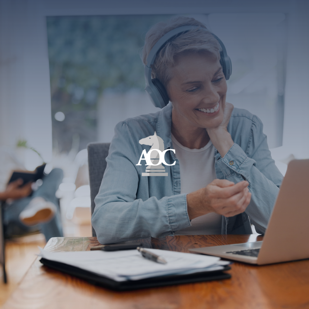 Labour Court Clarifies When “On-Call” Is Not Considered Working Time for the Purposes of Public Holiday Entitlements - GLE News