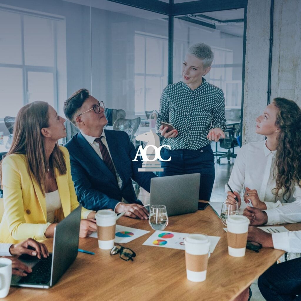 WRC Find Selection Process Tainted with Discrimination - GLE News