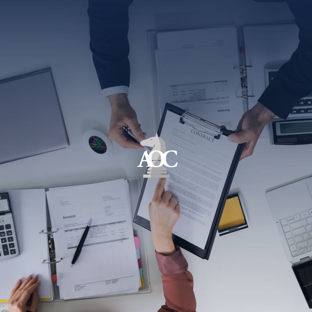 Probationary Periods Must be Proportionate to the Length of a Fixed Term Contract - GLE News